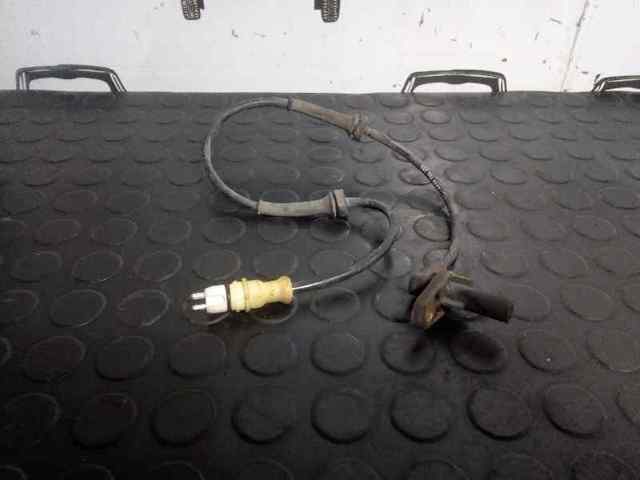Czujnik ABS przedni 8200186294 NISSAN