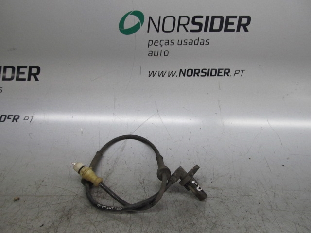 8200186294 Renault (RVI)