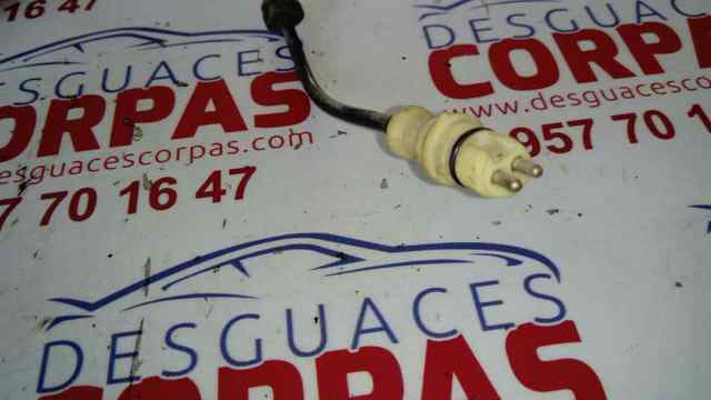 8200186294 Renault (RVI)