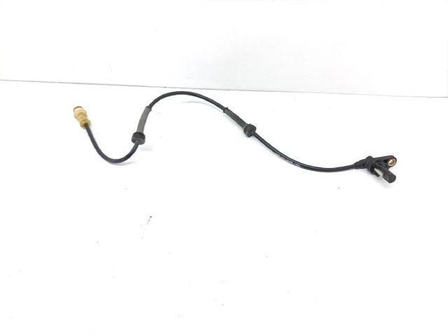 Czujnik ABS przedni 8200186294 RENAULT