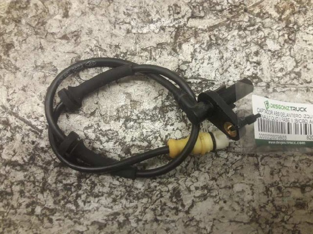 8200186294 Renault (RVI)