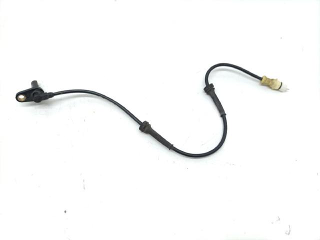 Czujnik ABS przedni 8200186294 RENAULT