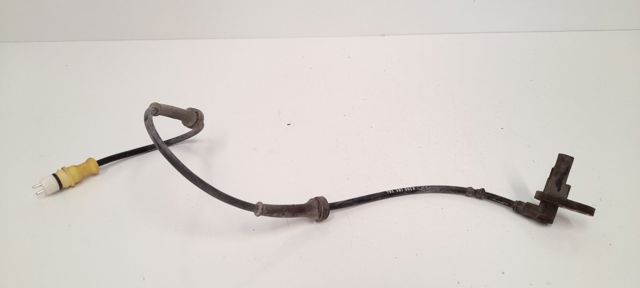 Czujnik ABS przedni 8200186294 RENAULT