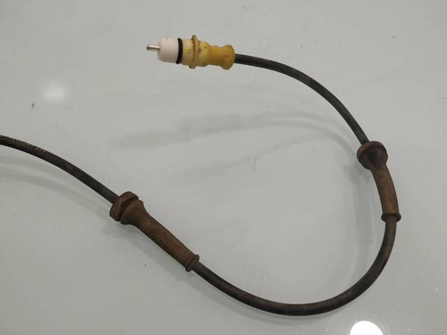 Czujnik ABS przedni 8200186294 RENAULT