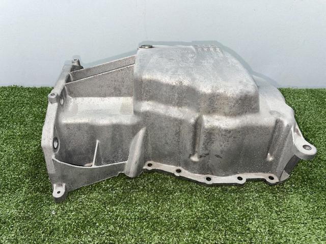 Miska olejowa silnika 8200188389 NISSAN