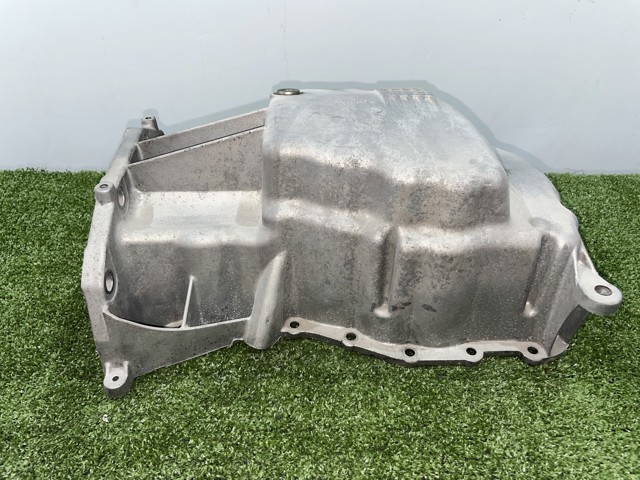 Miska olejowa silnika 8200188389 NISSAN