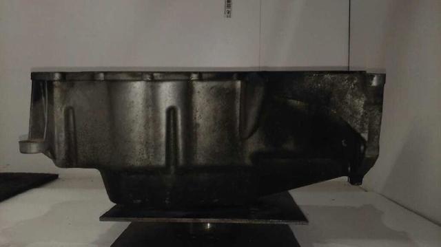 Miska olejowa silnika 8200188389 RENAULT