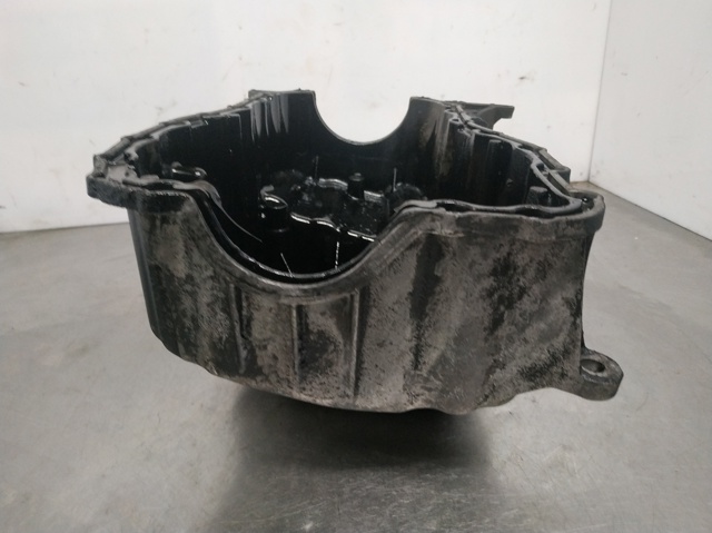 Miska olejowa silnika 8200188389 RENAULT