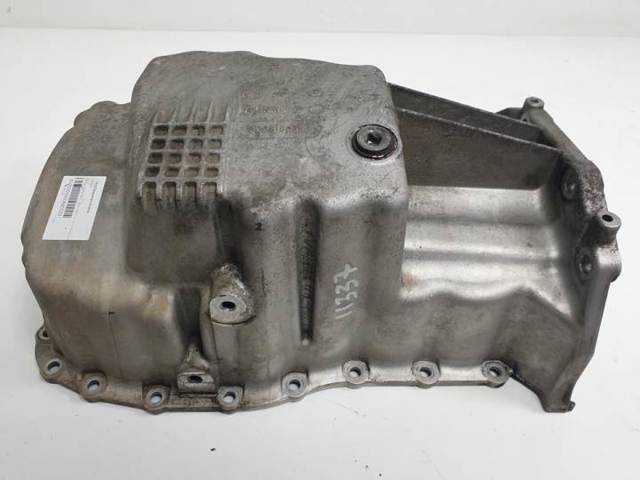 8200188389 Renault (RVI)