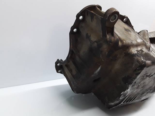 Miska olejowa silnika 8200188389 RENAULT