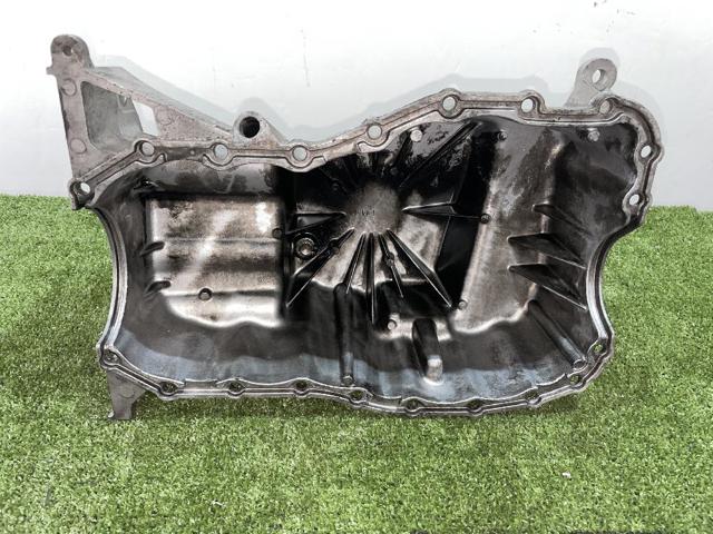 Miska olejowa silnika 8200188389 RENAULT