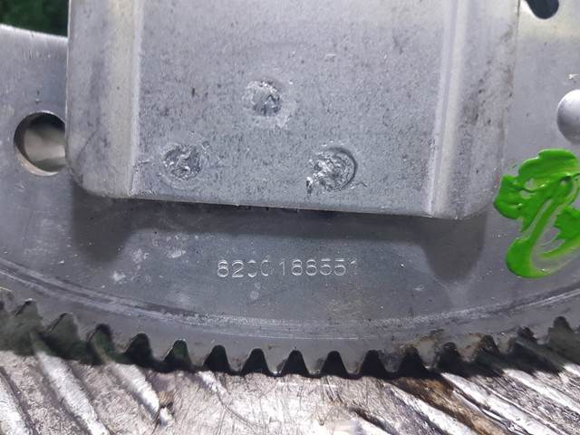 8200188551 Nissan/Infiniti