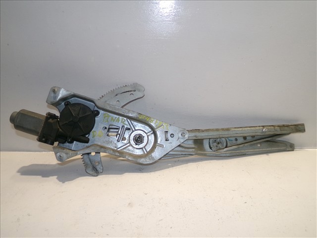 8200188551 Nissan/Infiniti