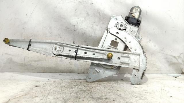 8200188551 Renault (RVI)
