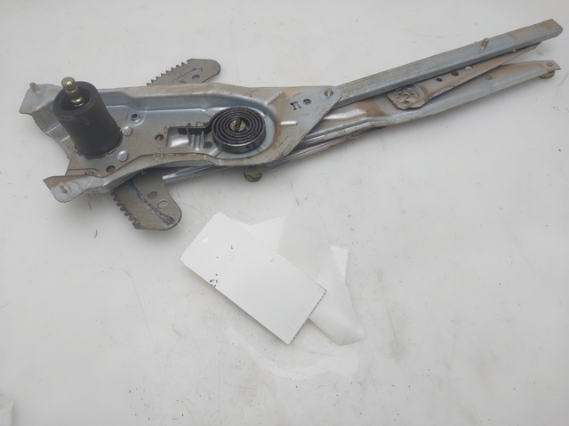 8200188551 Renault (RVI)