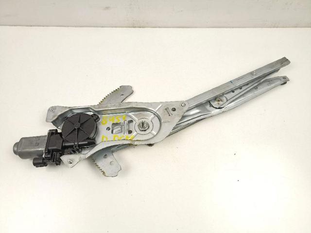 8200188551 Renault (RVI)