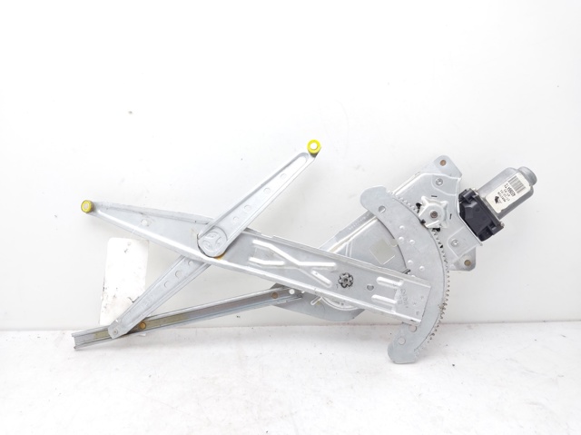 8200188551 Renault (RVI)