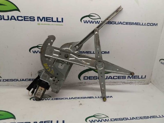 8200188551 Renault (RVI)