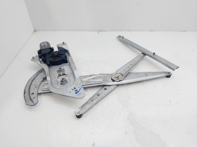 8200188551 Renault (RVI)