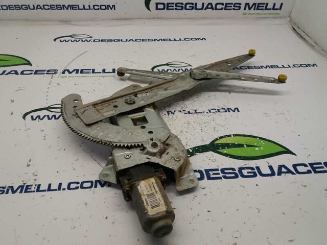 8200188551 Renault (RVI)
