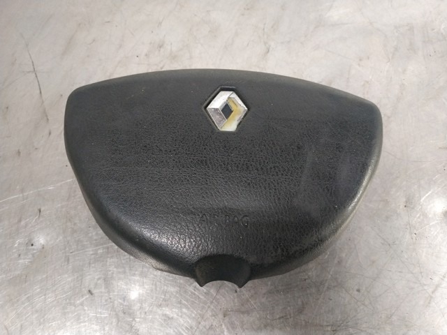 8200188632 Renault (RVI)