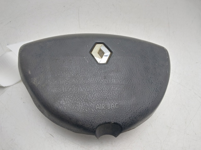 8200188632 Renault (RVI)