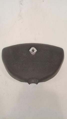 8200188632 Renault (RVI)