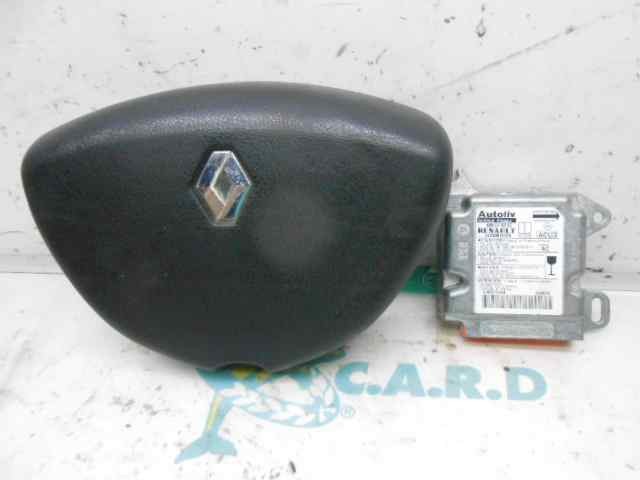 8200188632 Renault (RVI)