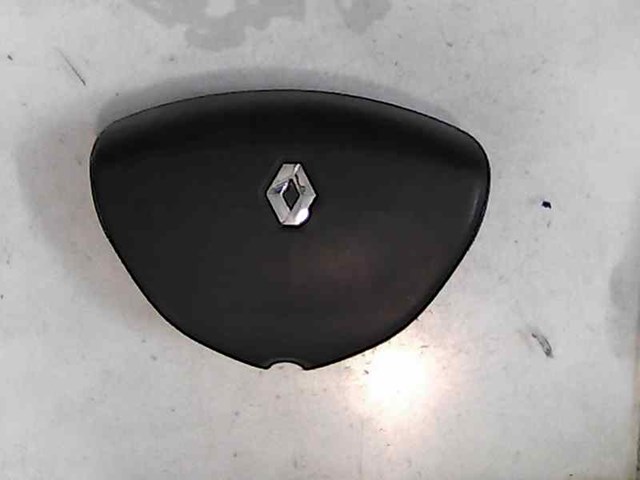 8200188632 Renault (RVI)