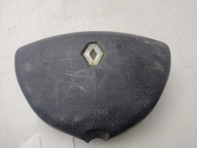 8200188632 Renault (RVI)