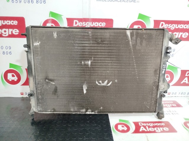 8200189288 Renault (RVI)