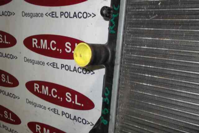 8200189288 Renault (RVI)