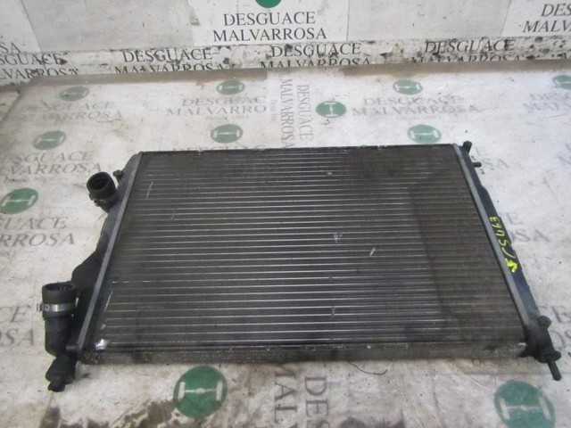 8200189288 Renault (RVI)