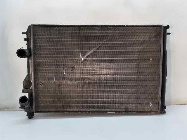 8200189288 Renault (RVI)