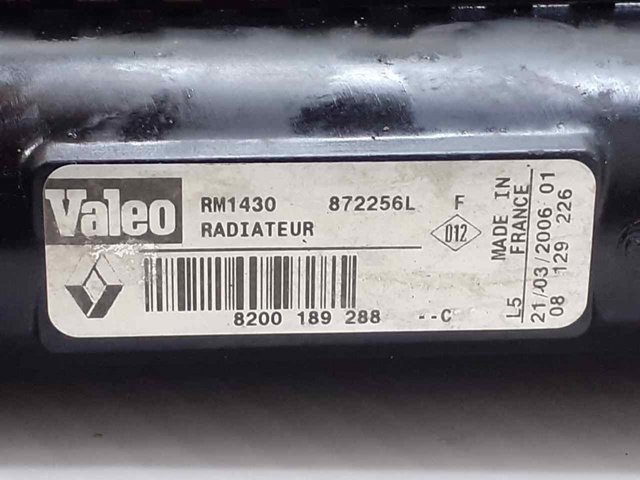 8200189288 Renault (RVI)