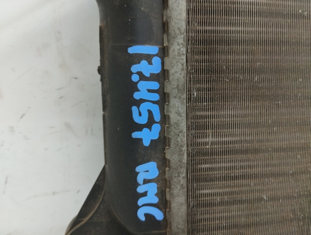 8200189288 Renault (RVI)