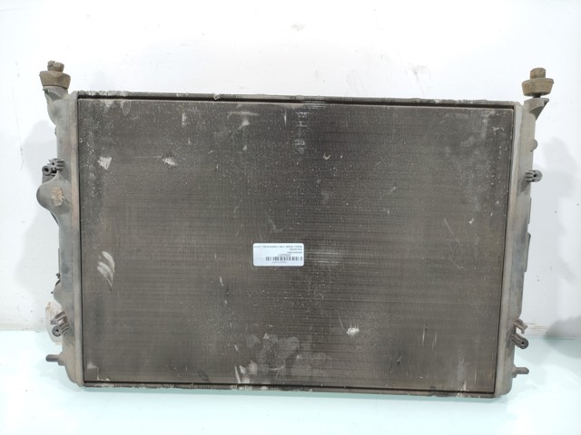 8200189288 Renault (RVI)