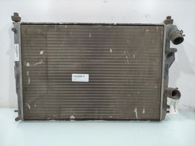 8200189288 Renault (RVI)