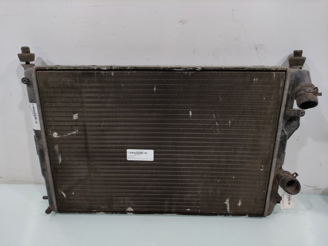 8200189288 Renault (RVI)