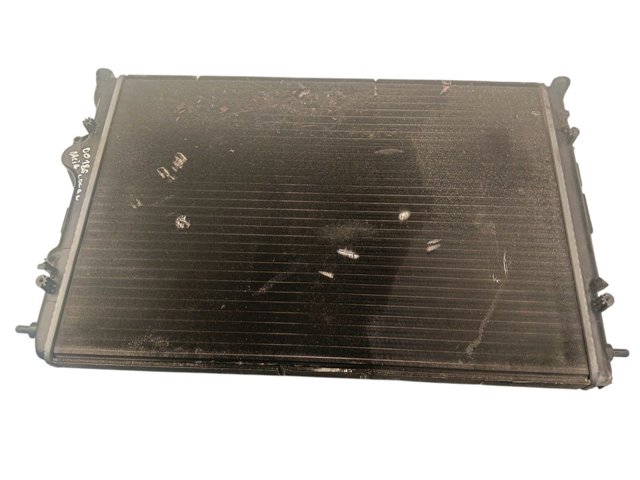 8200189288 Renault (RVI)