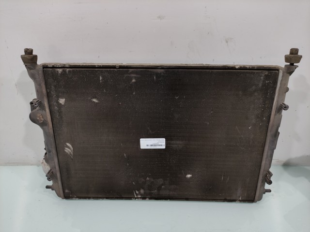 8200189288 Renault (RVI)