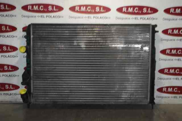 8200189288 Renault (RVI)