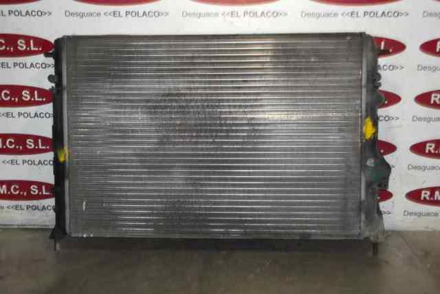 8200189288 Renault (RVI)