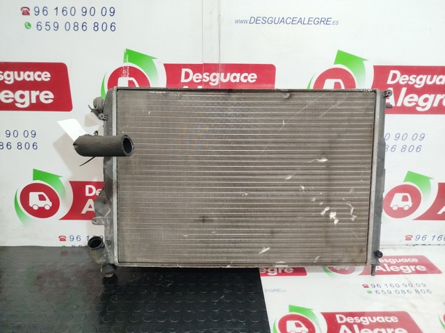 8200189288 Renault (RVI)