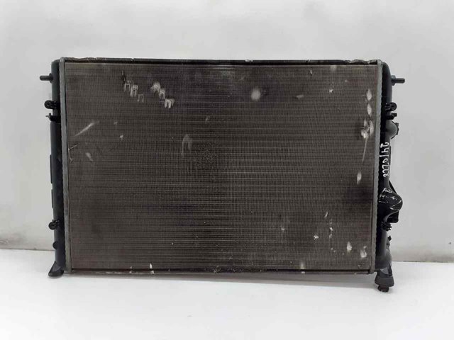 8200189288 Renault (RVI)