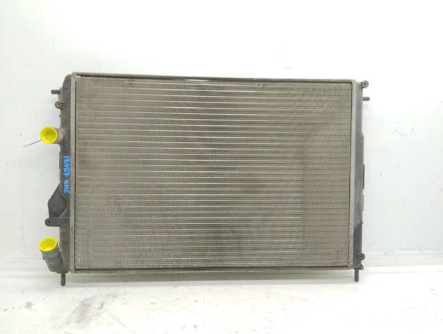 8200189288 Renault (RVI)