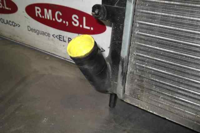 8200189288 Renault (RVI)