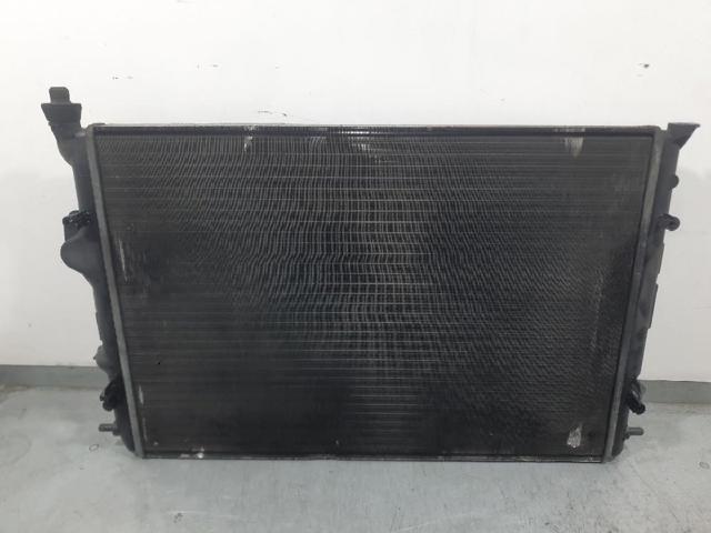 8200189288C Renault (RVI)