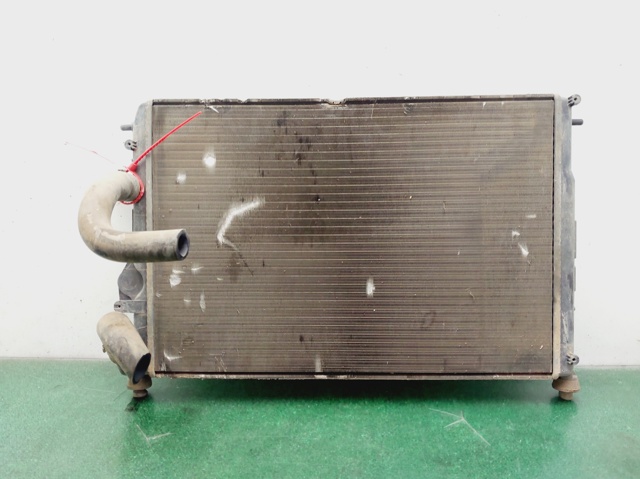 8200189288C Renault (RVI)