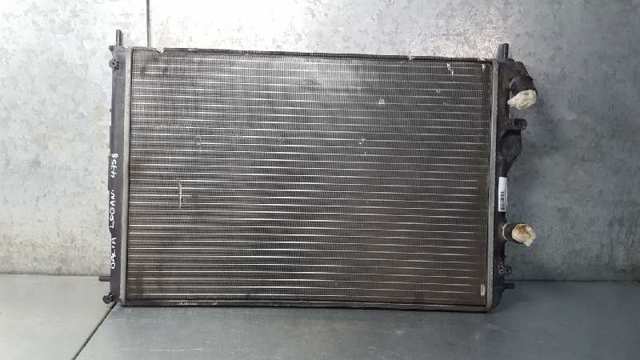 Chłodnica silnika 8200189288D RENAULT